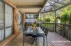 47 Orient Point Road, Culburra Beach, NSW 2540-Image