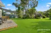 47 Orient Point Road, Culburra Beach, NSW 2540-Image