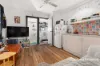 47 Orient Point Road, Culburra Beach, NSW 2540-Image