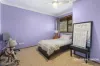 47 Orient Point Road, Culburra Beach, NSW 2540-Image