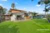 47 Orient Point Road, Culburra Beach, NSW 2540-Image