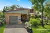 47 Orient Point Road, Culburra Beach, NSW 2540-Image