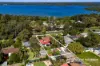 47 Orient Point Road, Culburra Beach, NSW 2540-Image
