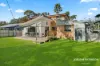 47 Orient Point Road, Culburra Beach, NSW 2540-Image