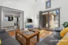 47 Orient Point Road, Culburra Beach, NSW 2540-Image