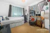 47 Orient Point Road, Culburra Beach, NSW 2540-Image