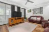 47 Orient Point Road, Culburra Beach, NSW 2540-Image