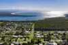 47 Orient Point Road, Culburra Beach, NSW 2540-Image