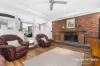 47 Orient Point Road, Culburra Beach, NSW 2540-Image