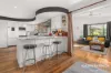 47 Orient Point Road, Culburra Beach, NSW 2540-Image