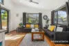 47 Orient Point Road, Culburra Beach, NSW 2540-Image