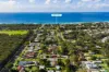 47 Orient Point Road, Culburra Beach, NSW 2540-Image