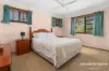 47 Orient Point Road, Culburra Beach, NSW 2540-Image