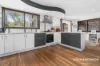 47 Orient Point Road, Culburra Beach, NSW 2540-Image