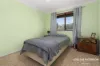 47 Orient Point Road, Culburra Beach, NSW 2540-Image
