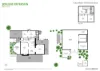 47 Orient Point Road, Culburra Beach, NSW 2540-Floorplan