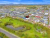 47 Orion Avenue, McKail, WA 6330