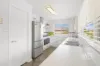 47 Orion Avenue, McKail, WA 6330-Image