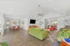 47 Orion Avenue, McKail, WA 6330-Image