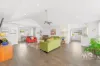 47 Orion Avenue, McKail, WA 6330-Image