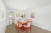 47 Orion Avenue, McKail, WA 6330-Image