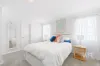 47 Orion Avenue, McKail, WA 6330-Image