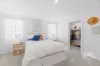 47 Orion Avenue, McKail, WA 6330-Image