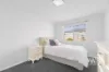 47 Orion Avenue, McKail, WA 6330-Image