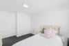 47 Orion Avenue, McKail, WA 6330-Image
