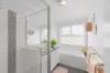 47 Orion Avenue, McKail, WA 6330-Image