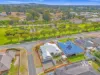 47 Orion Avenue, McKail, WA 6330-Image