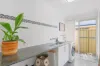 47 Orion Avenue, McKail, WA 6330-Image