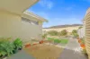47 Orion Avenue, McKail, WA 6330-Image