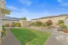 47 Orion Avenue, McKail, WA 6330-Image