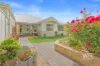 47 Orion Avenue, McKail, WA 6330-Image