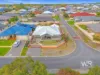 47 Orion Avenue, McKail, WA 6330-Image