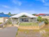 47 Orion Avenue, McKail, WA 6330-Image