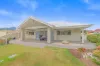 47 Orion Avenue, McKail, WA 6330-Image