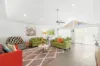 47 Orion Avenue, McKail, WA 6330-Image