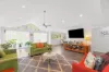 47 Orion Avenue, McKail, WA 6330-Image