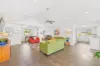 47 Orion Avenue, McKail, WA 6330-Image