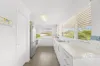 47 Orion Avenue, McKail, WA 6330-Image