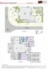 47 Orion Avenue, McKail, WA 6330-Floorplan