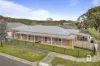 47 Orion Street, Sebastopol, Vic 3356