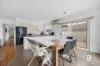 47 Orion Street, Sebastopol, Vic 3356-Image