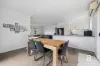 47 Orion Street, Sebastopol, Vic 3356-Image