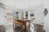 47 Orion Street, Sebastopol, Vic 3356-Image
