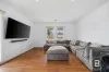 47 Orion Street, Sebastopol, Vic 3356-Image