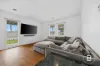 47 Orion Street, Sebastopol, Vic 3356-Image