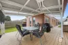 47 Orion Street, Sebastopol, Vic 3356-Image